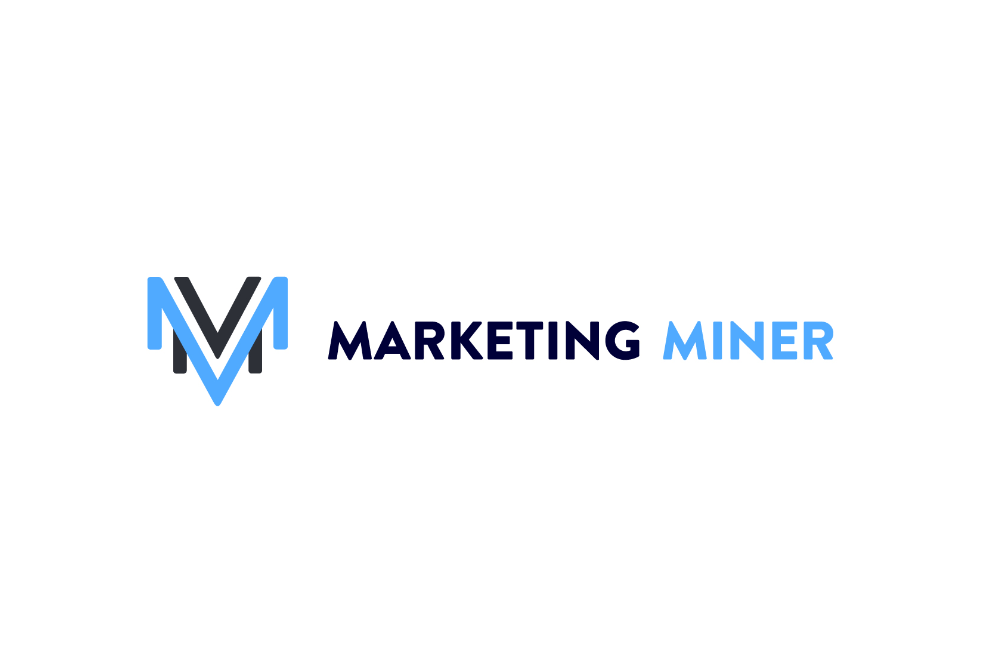 marketing miner