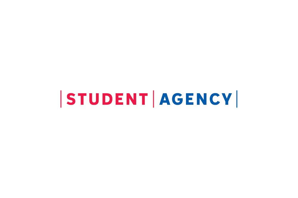 student agency
