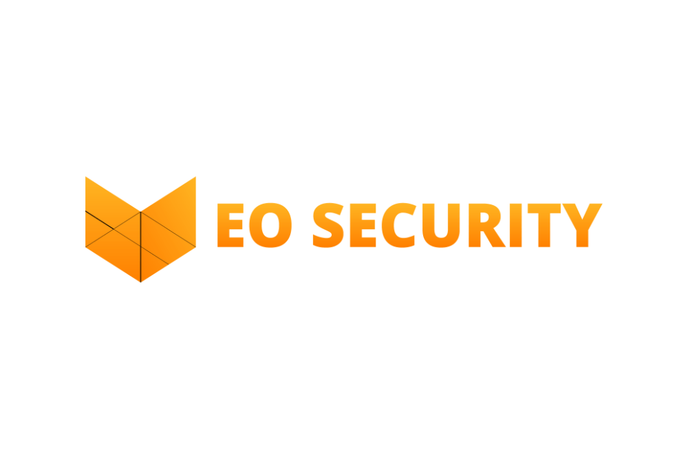 eo security