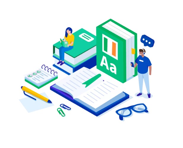 TRANSLIT has new open internship positions - Provozně ekonomická fakulta