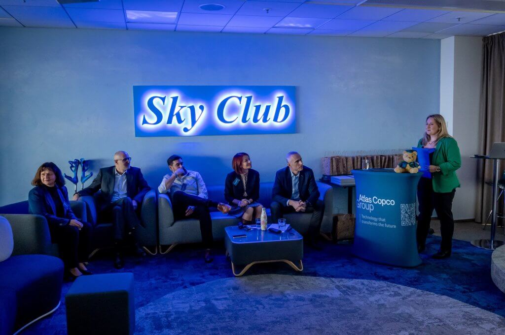 Diplomová práce z PEF MENDELU