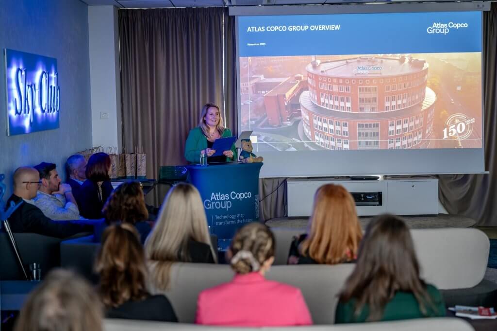 Diplomová práce z PEF MENDELU