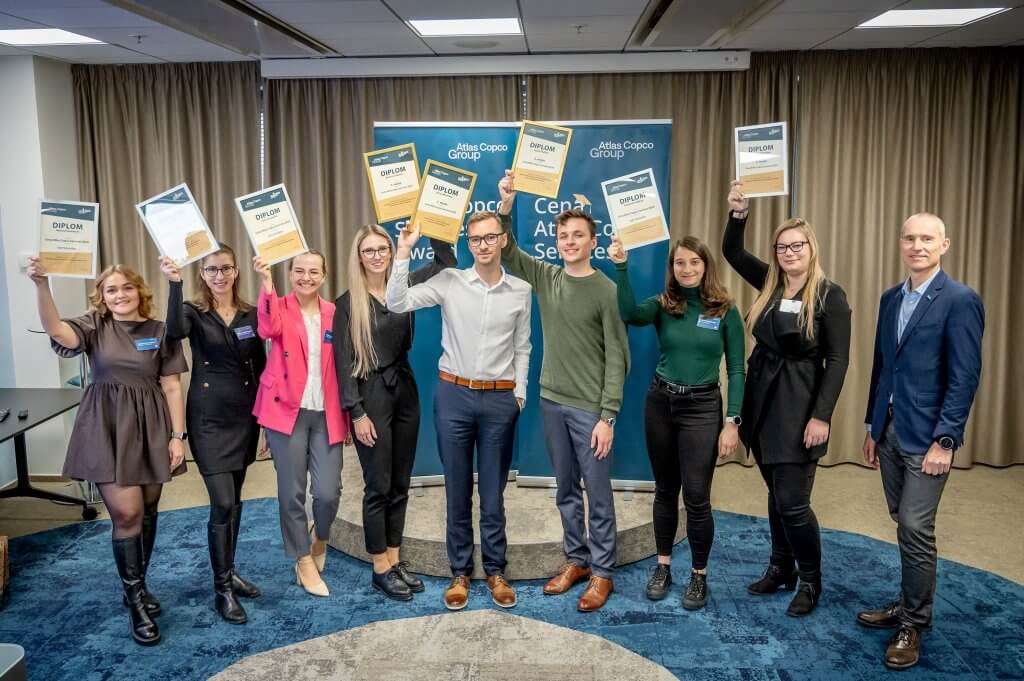 Diplomová práce z PEF MENDELU