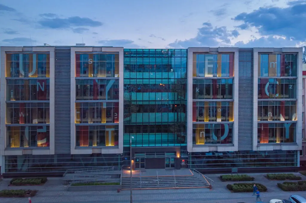 PROM 2025 Programme - Wroclaw University of Economics and Business ...